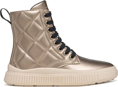 Buty zimowe dziecięce zimowe Geox ze sklepu: eobuwie.pl w kategorii: Buty zimowe dziecięce - zdjęcie WP-EBWP-9KUZS-09B_0000306097322
