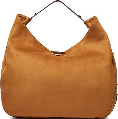 Shopper bag Liu Jo ze sklepu: eobuwie.pl w kategorii: Torby Shopper bag - zdjęcie WP-EBWP-9KUZS-09B_0000306098510