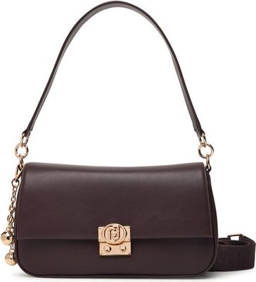 Listonoszka elegancka Liu Jo ze sklepu: eobuwie.pl w kategorii: Listonoszki - zdjęcie WP-EBWP-9KUZS-09B_0000306098947