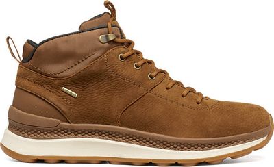 Buty zimowe męskie zimowe Geox ze sklepu: eobuwie.pl w kategorii: Buty zimowe męskie - zdjęcie WP-EBWP-9KUZS-09B_0000306101760