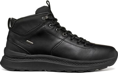 Buty zimowe męskie na zimę Geox ze sklepu: eobuwie.pl w kategorii: Buty zimowe męskie - zdjęcie WP-EBWP-9KUZS-09B_0000306101784