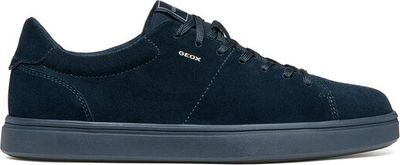 Buty sportowe męskie Geox ze sklepu: eobuwie.pl w kategorii: Buty sportowe męskie - zdjęcie WP-EBWP-9KUZS-09B_0000306101968