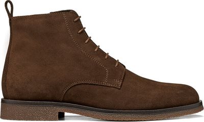 Buty zimowe męskie na zimę Geox ze sklepu: eobuwie.pl w kategorii: Buty zimowe męskie - zdjęcie WP-EBWP-9KUZS-09B_0000306102040