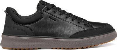 Geox - Buty sportowe męskie jesienne ze sklepu: eobuwie.pl w kategorii: Buty sportowe męskie - zdjęcie WP-EBWP-9KUZS-09B_0000306102194
