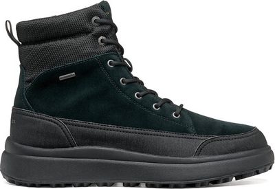 Buty sportowe męskie jesienne Geox ze sklepu: eobuwie.pl w kategorii: Buty sportowe męskie - zdjęcie WP-EBWP-9KUZS-09B_0000306102279