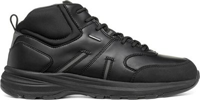 Buty zimowe męskie na zimę Geox ze sklepu: eobuwie.pl w kategorii: Buty zimowe męskie - zdjęcie WP-EBWP-9KUZS-09B_0000306102385