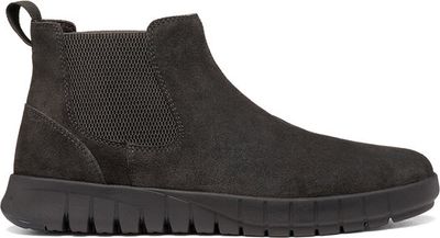 Geox - Buty zimowe męskie na zimę ze sklepu: eobuwie.pl w kategorii: Buty zimowe męskie - zdjęcie WP-EBWP-9KUZS-09B_0000306102446