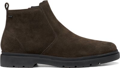Buty zimowe męskie na jesień Geox ze sklepu: eobuwie.pl w kategorii: Buty zimowe męskie - zdjęcie WP-EBWP-9KUZS-09B_0000306102712