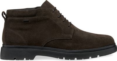 Buty zimowe męskie na zimę Geox ze sklepu: eobuwie.pl w kategorii: Buty zimowe męskie - zdjęcie WP-EBWP-9KUZS-09B_0000306102736