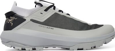 Buty trekkingowe męskie jesienne Arc'teryx ze sklepu: eobuwie.pl w kategorii: Buty trekkingowe męskie - zdjęcie WP-EBWP-9KUZS-09B_0000306105003