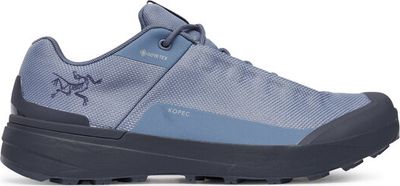 Buty trekkingowe męskie na jesień Arc'teryx ze sklepu: eobuwie.pl w kategorii: Buty trekkingowe męskie - zdjęcie WP-EBWP-9KUZS-09B_0000306105010