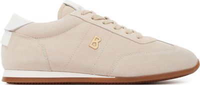 Buty sportowe damskie wiosenne Bogner ze sklepu: eobuwie.pl w kategorii: Buty sportowe damskie - zdjęcie WP-EBWP-9KUZS-09B_0000306105492
