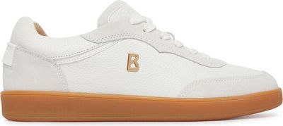 Buty sportowe damskie na wiosnę Bogner ze sklepu: eobuwie.pl w kategorii: Buty sportowe damskie - zdjęcie WP-EBWP-9KUZS-09B_0000306105515