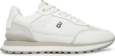 Buty sportowe męskie wiosenne Bogner ze sklepu: eobuwie.pl w kategorii: Buty sportowe męskie - zdjęcie WP-EBWP-9KUZS-09B_0000306105676