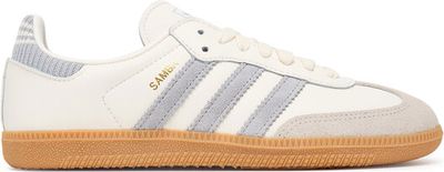 Buty sportowe damskie wiosenne adidas ze sklepu: eobuwie.pl w kategorii: Buty sportowe damskie - zdjęcie WP-EBWP-9KUZS-09B_0000306110076