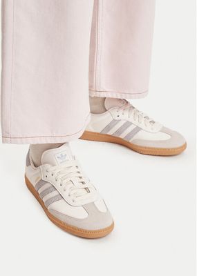 Buty sportowe damskie wiosenne adidas ze sklepu: eobuwie.pl w kategorii: Buty sportowe damskie
