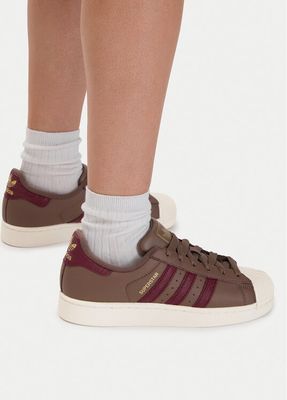 Buty sportowe damskie na wiosnę adidas ze sklepu: eobuwie.pl w kategorii: Buty sportowe damskie - zdjęcie WP-EBWP-9KUZS-09B_0000306110090
