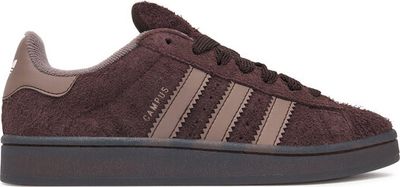 adidas - Buty sportowe damskie ze sklepu: eobuwie.pl w kategorii: Buty sportowe damskie - zdjęcie WP-EBWP-9KUZS-09B_0000306110106