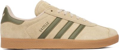adidas - Buty sportowe męskie na wiosnę ze sklepu: eobuwie.pl w kategorii: Buty sportowe męskie - zdjęcie WP-EBWP-9KUZS-09B_0000306110113