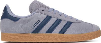 Buty sportowe męskie na wiosnę adidas ze sklepu: eobuwie.pl w kategorii: Buty sportowe męskie - zdjęcie WP-EBWP-9KUZS-09B_0000306110120