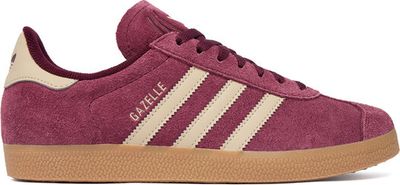 Buty sportowe damskie wiosenne adidas ze sklepu: eobuwie.pl w kategorii: Buty sportowe damskie - zdjęcie WP-EBWP-9KUZS-09B_0000306110137