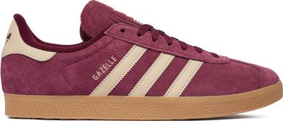 Buty sportowe męskie na wiosnę adidas ze sklepu: eobuwie.pl w kategorii: Buty sportowe męskie - zdjęcie WP-EBWP-9KUZS-09B_0000306110144