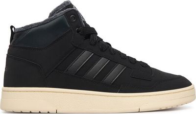 Buty sportowe męskie na jesień adidas ze sklepu: eobuwie.pl w kategorii: Buty sportowe męskie - zdjęcie WP-EBWP-9KUZS-09B_0000306110403