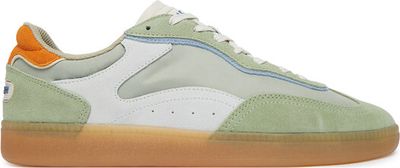 HOFF - Buty sportowe męskie na wiosnę ze sklepu: eobuwie.pl w kategorii: Buty sportowe męskie - zdjęcie WP-EBWP-9KUZS-09B_0000306112063