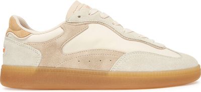 HOFF - Buty sportowe męskie na wiosnę ze sklepu: eobuwie.pl w kategorii: Buty sportowe męskie - zdjęcie WP-EBWP-9KUZS-09B_0000306112117