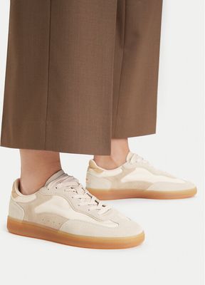 HOFF - Buty sportowe męskie na wiosnę ze sklepu: eobuwie.pl w kategorii: Buty sportowe męskie - zdjęcie WP-EBWP-9KUZS-09B_0000306112117