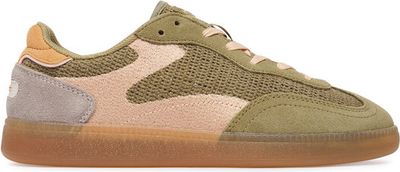 HOFF - Buty sportowe damskie na wiosnę ze sklepu: eobuwie.pl w kategorii: Buty sportowe damskie - zdjęcie WP-EBWP-9KUZS-09B_0000306112131