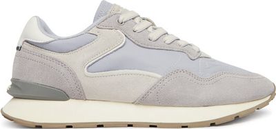 HOFF - Buty sportowe damskie na wiosnę ze sklepu: eobuwie.pl w kategorii: Buty sportowe damskie - zdjęcie WP-EBWP-9KUZS-09B_0000306112148
