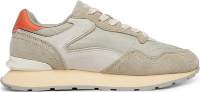 HOFF - Buty sportowe damskie ze sklepu: eobuwie.pl w kategorii: Buty sportowe damskie - zdjęcie WP-EBWP-9KUZS-09B_0000306112278