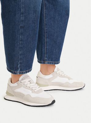 Buty sportowe męskie wiosenne HOFF ze sklepu: eobuwie.pl w kategorii: Buty sportowe męskie - zdjęcie WP-EBWP-9KUZS-09B_0000306112308