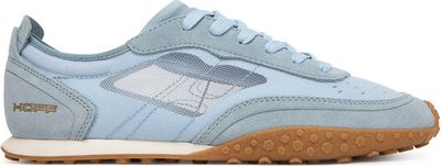 Buty sportowe damskie na wiosnę HOFF ze sklepu: eobuwie.pl w kategorii: Buty sportowe damskie - zdjęcie WP-EBWP-9KUZS-09B_0000306112391