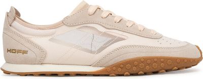 Buty sportowe damskie na wiosnę HOFF ze sklepu: eobuwie.pl w kategorii: Buty sportowe damskie - zdjęcie WP-EBWP-9KUZS-09B_0000306112407