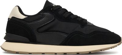 Buty sportowe męskie na jesień HOFF ze sklepu: eobuwie.pl w kategorii: Buty sportowe męskie - zdjęcie WP-EBWP-9KUZS-09B_0000306112483