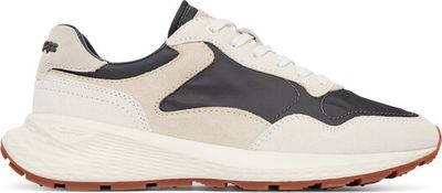 Buty sportowe damskie na wiosnę HOFF ze sklepu: eobuwie.pl w kategorii: Buty sportowe damskie - zdjęcie WP-EBWP-9KUZS-09B_0000306112490