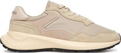 HOFF - Buty sportowe damskie na wiosnę ze sklepu: eobuwie.pl w kategorii: Buty sportowe damskie - zdjęcie WP-EBWP-9KUZS-09B_0000306112537