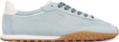 Buty sportowe damskie na wiosnę HOFF ze sklepu: eobuwie.pl w kategorii: Buty sportowe damskie - zdjęcie WP-EBWP-9KUZS-09B_0000306112551