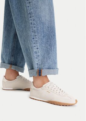 Buty sportowe damskie wiosenne HOFF ze sklepu: eobuwie.pl w kategorii: Buty sportowe damskie - zdjęcie WP-EBWP-9KUZS-09B_0000306112575