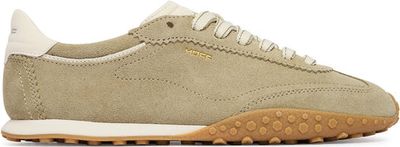 HOFF - Buty sportowe damskie na wiosnę ze sklepu: eobuwie.pl w kategorii: Buty sportowe damskie - zdjęcie WP-EBWP-9KUZS-09B_0000306112605