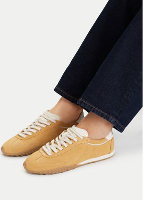 HOFF - Buty sportowe damskie na wiosnę ze sklepu: eobuwie.pl w kategorii: Buty sportowe damskie - zdjęcie WP-EBWP-9KUZS-09B_0000306112612
