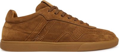 Buty sportowe męskie jesienne Fabi ze sklepu: eobuwie.pl w kategorii: Buty sportowe męskie - zdjęcie WP-EBWP-9KUZS-09B_0000306112636