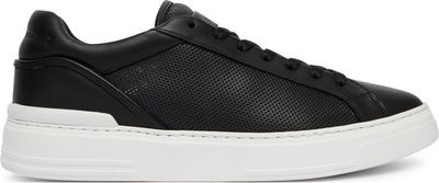 Buty sportowe męskie Fabi ze sklepu: eobuwie.pl w kategorii: Buty sportowe męskie - zdjęcie WP-EBWP-9KUZS-09B_0000306112643