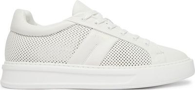 Buty sportowe męskie wiosenne Fabi ze sklepu: eobuwie.pl w kategorii: Buty sportowe męskie - zdjęcie WP-EBWP-9KUZS-09B_0000306112728