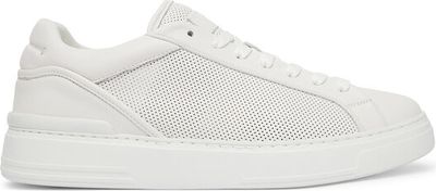 Buty sportowe męskie na wiosnę Fabi ze sklepu: eobuwie.pl w kategorii: Buty sportowe męskie - zdjęcie WP-EBWP-9KUZS-09B_0000306112742