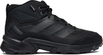 adidas - Buty trekkingowe męskie zimowe ze sklepu: eobuwie.pl w kategorii: Buty trekkingowe męskie - zdjęcie WP-EBWP-9KUZS-09B_0000306118256