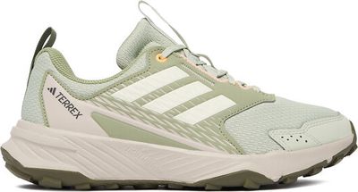 Buty trekkingowe damskie jesienne adidas ze sklepu: eobuwie.pl w kategorii: Buty trekkingowe damskie - zdjęcie WP-EBWP-9KUZS-09B_0000306118270