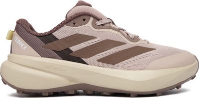 Buty trekkingowe damskie jesienne adidas ze sklepu: eobuwie.pl w kategorii: Buty trekkingowe damskie - zdjęcie WP-EBWP-9KUZS-09B_0000306118508